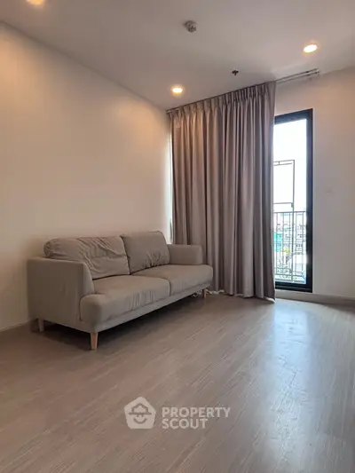 image_rental-31405688