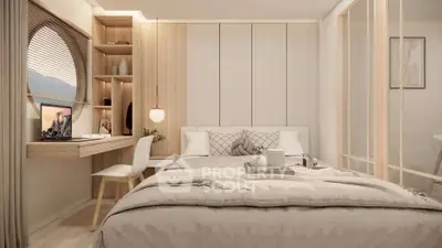 image_rental-29080644