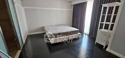 image_rental-31333386