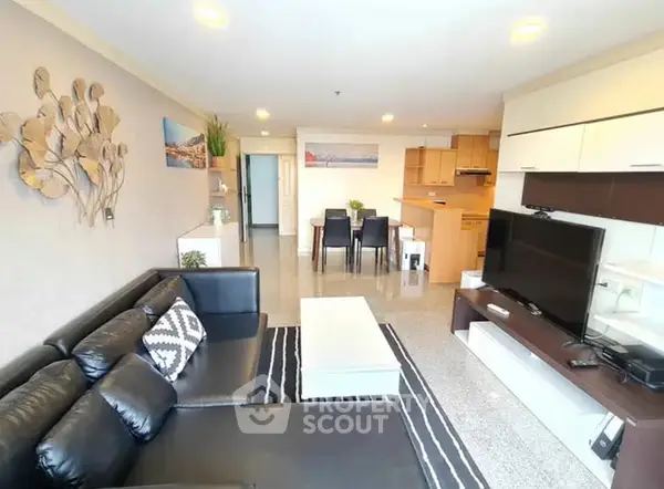 image_rental-19047248