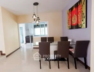 Screenshot 2569-04-07 at 16.00.12.jpg