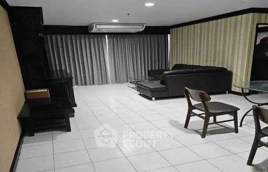 image_rental-19705482