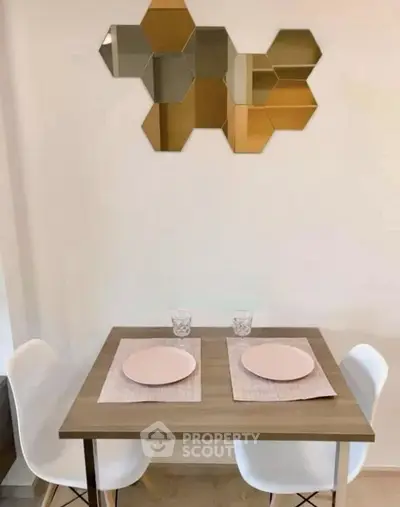 EVdDfJ7JV4YckCgXwZLj-Photoroom.png