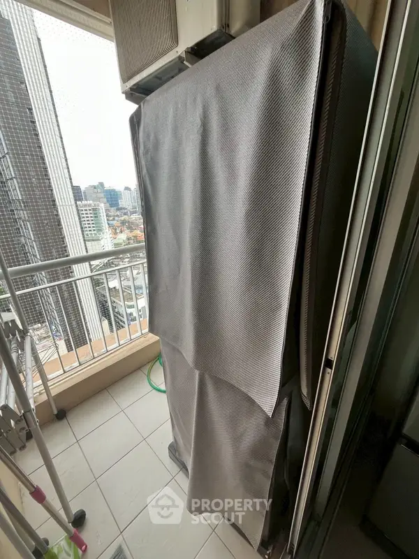 image_rental-23723298