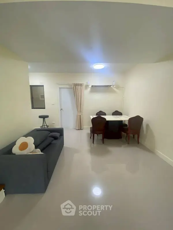 image_rental-26512548