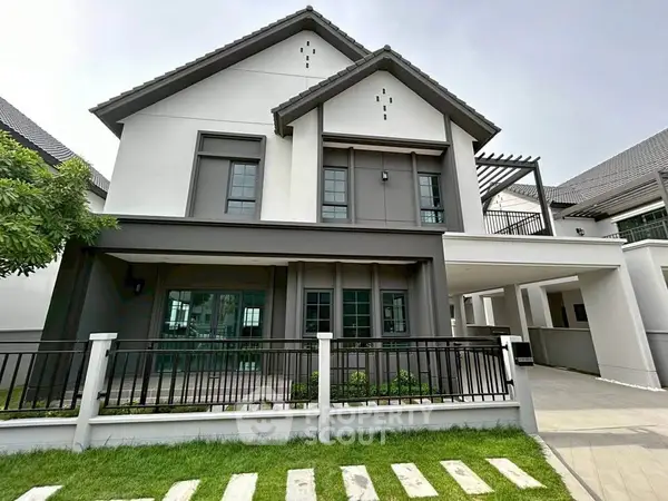 image_rental-28581195