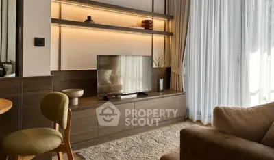 Screenshot 2025-11-10 210707.png