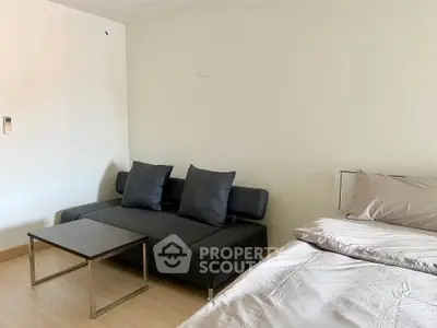 image_rental-26891689