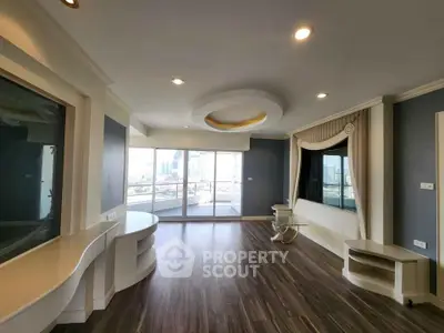 image_rental-31122212