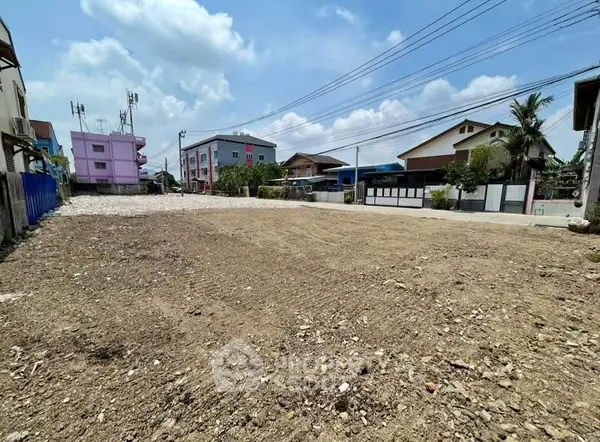 image_rental-29172182