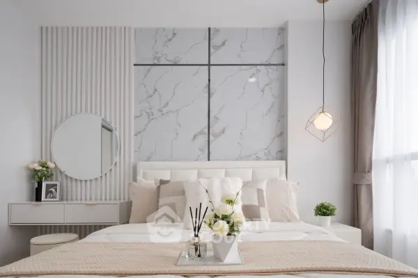 image_rental-26738660