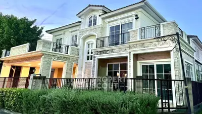 image_rental-28831834