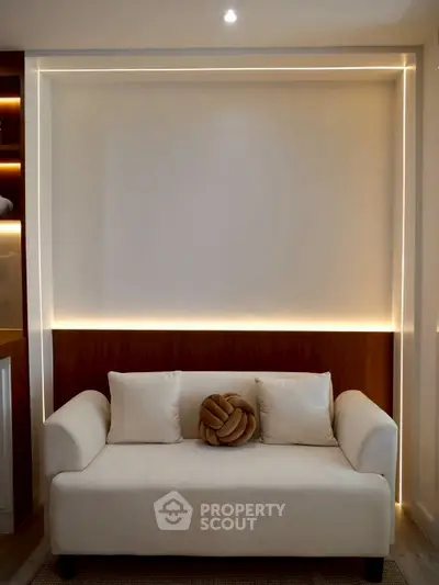 image_rental-26623648