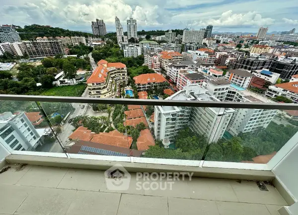 image_rental-25171489