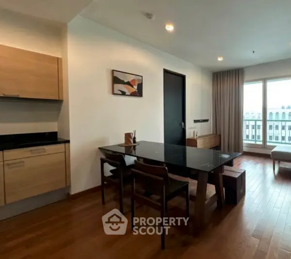 image_rental-31458092