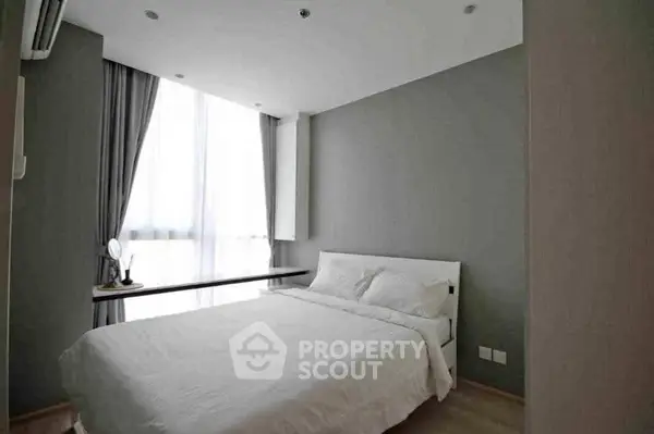 image_rental-30039086