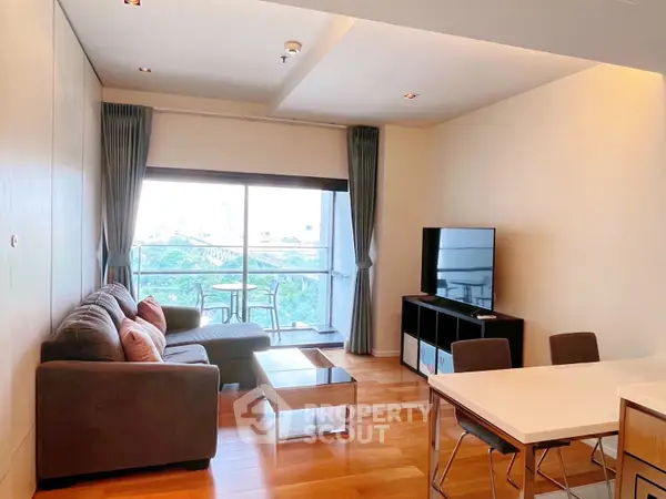 image_rental-16873675