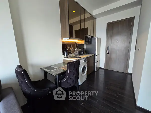 image_rental-30750691