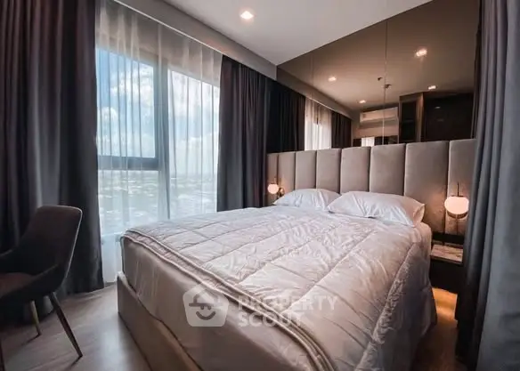 image_rental-28491857