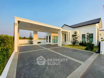 image_rental-27863269