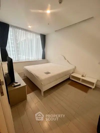 image_rental-28481798