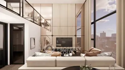 image_rental-30891689