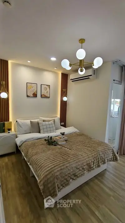 image_rental-27354113