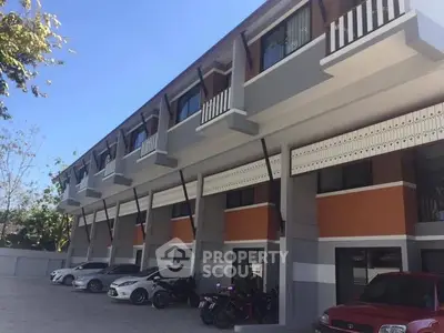 image_rental-27262177