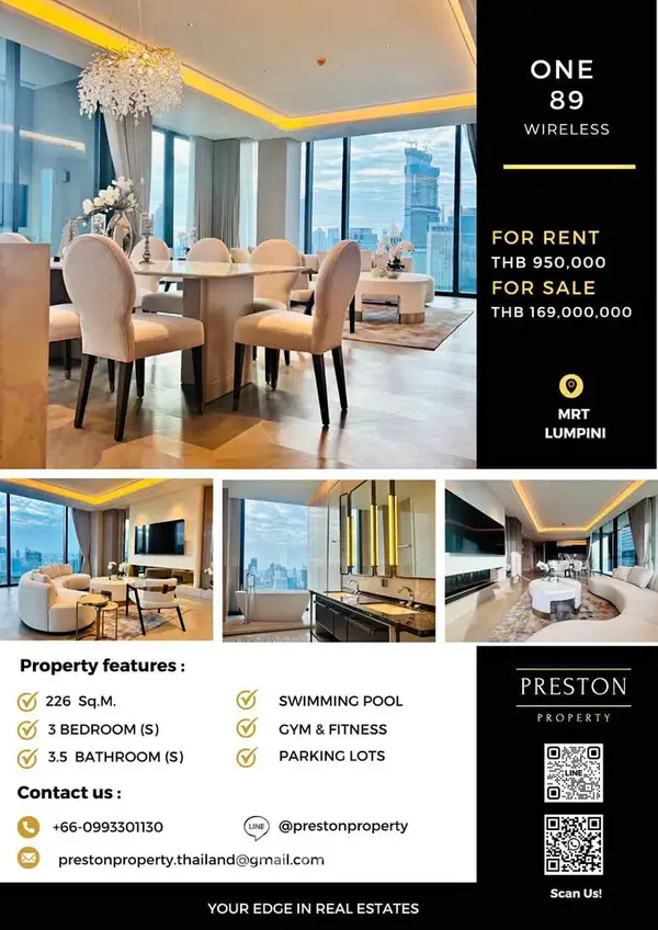 image_rental-29984018