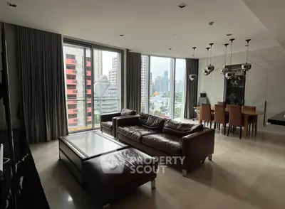 image_rental-26993812