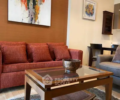 Screenshot 2569-01-28 at 22.08.09.jpg