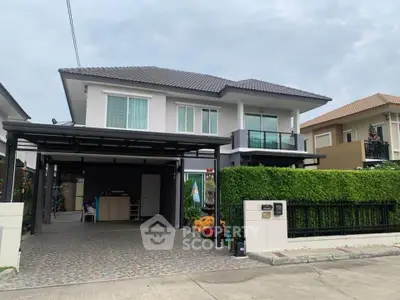 image_rental-29564666