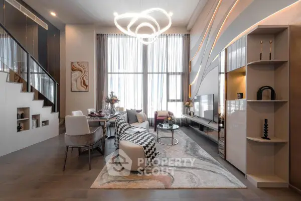 image_rental-22849644