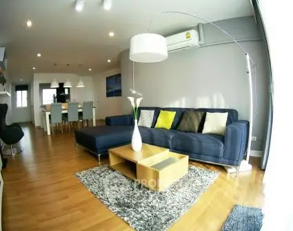 image_rental-12276101