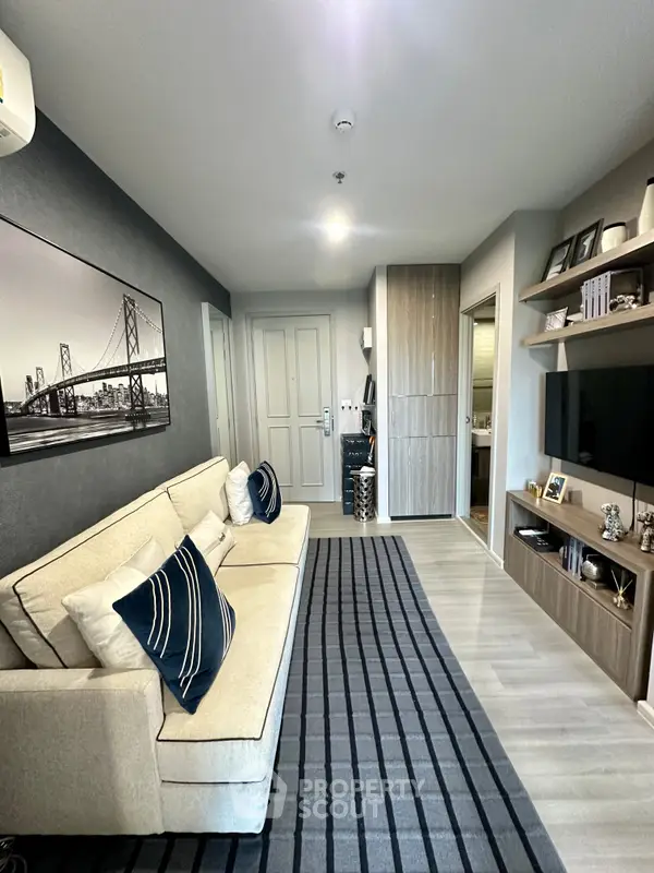 image_rental-25739678