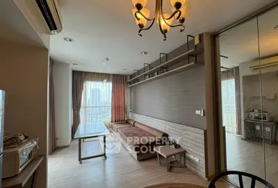 image_rental-27099126