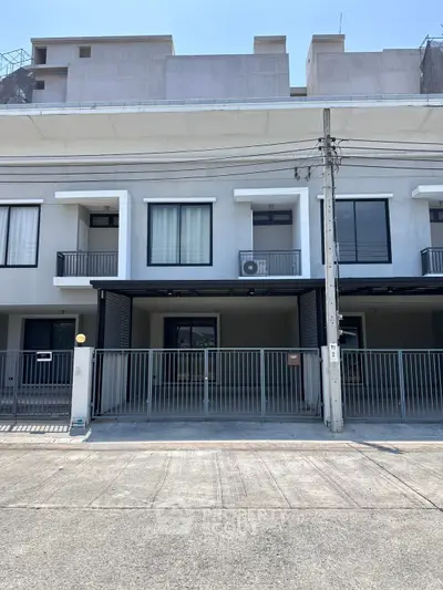 image_rental-31517160