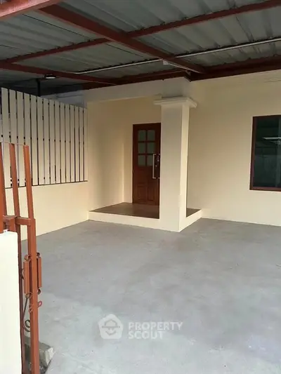 image_rental-29081022