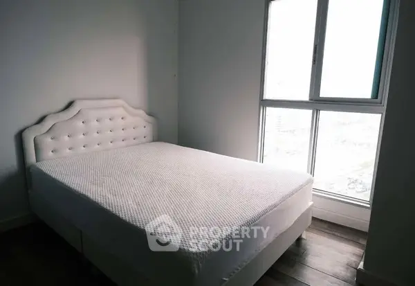 image_rental-30518923