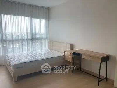 image_rental-6862169