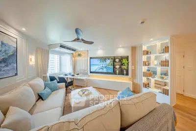 image_rental-29993066