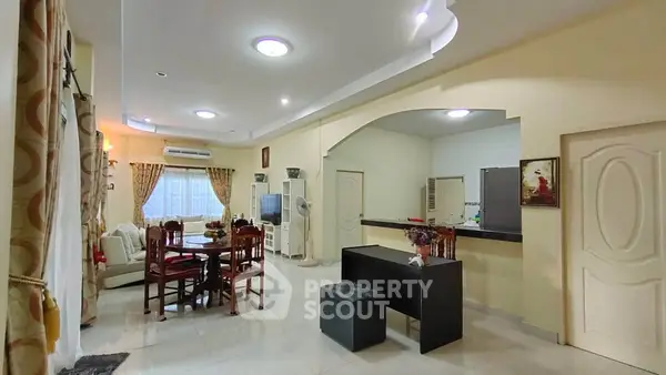 image_rental-31647382