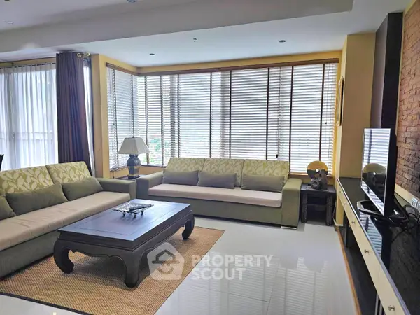 image_rental-24973278