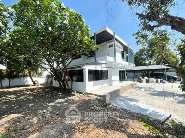 image_rental-27231886