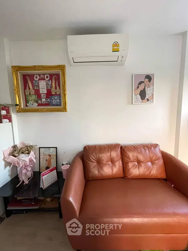 image_rental-6462855