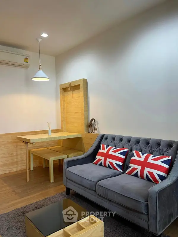 image_rental-17704871