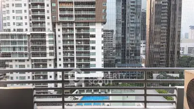 image_rental-23274408