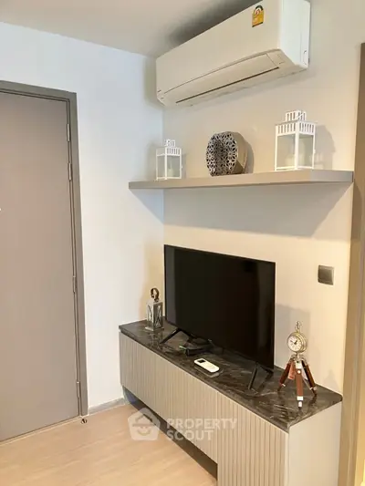 image_rental-30772014