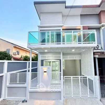 image_rental-26709772