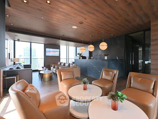 image_rental-30575654